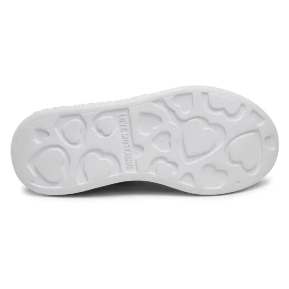 Moschino sneakers - Picture 5 of 6